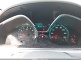 Chevrolet Traverse Ls 1GNKVFED6HJ338279 снимка