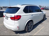 BMW X5 xDrive35D 5UXKS4C54F0N06164 снимка