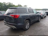 GMC Acadia Sle-2 1GKKNLLS3KZ210457 снимка