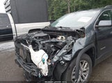 GMC Acadia Sle-2 1GKKNLLS3KZ210457 снимка