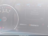 FORD F-150 LARIAT 1FTEW1EG9GFA58647 снимка
