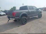 FORD F-150 LARIAT 1FTEW1EG9GFA58647 снимка
