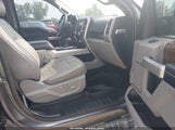 FORD F-150 LARIAT 1FTEW1EG9GFA58647 снимка