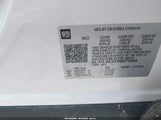 Buick Envista Preferred Fwd KL47LAE2XRB070865 photo