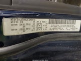 Jeep Grand Cherokee Laredo 1J4GW58S1XC779363 photo