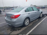 SUBARU LEGACY 2.5I PREMIUM 4S3BNAF63G3017797 снимка