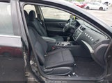 NISSAN ALTIMA 2.5 S 1N4AL3AP3JC295190 снимка