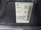 NISSAN ALTIMA 2.5 S 1N4AL3AP3JC295190 снимка