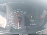 Chevrolet Sonic Lt Auto 1G1JG6SH6H4158961 снимка