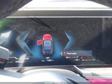 BMW 740 I WBA23EH05RCR28543 снимка