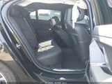 BMW 740 I WBA23EH05RCR28543 снимка