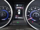 Hyundai Santa Fe Limited KM8SRDHF5FU101997 снимка