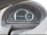 CHEVROLET HHR LS 3GNCA13D18S693929 снимка
