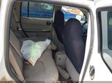 CHEVROLET HHR LS 3GNCA13D18S693929 снимка