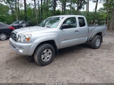 Toyota Tacoma Prerunner V6 5TETU62N27Z359843 photo