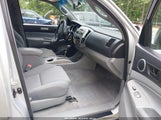 Toyota Tacoma Prerunner V6 5TETU62N27Z359843 снимка