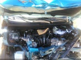 MITSUBISHI MIRAGE G4 LE ML32FUFJ7RHF14818 снимка