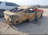 Ford Fusion Se 3FA6P0HD7HR305588 снимка