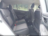 SUBARU CROSSTREK JF2GTABC9NH271054 снимка