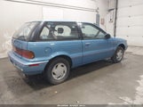 DODGE COLT GL/200E JB3CU24A5MU059139 снимка