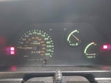 DODGE COLT GL/200E JB3CU24A5MU059139 снимка