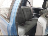 DODGE COLT GL/200E JB3CU24A5MU059139 снимка