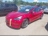Tesla Model 3 Standard Range Plus Rear-Wheel Drive 5YJ3E1EA5MF043407 снимка