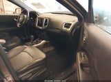 Jeep Compass 80Th Anniversary 4X4 3C4NJDEB4MT543171 снимка