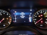 Jeep Compass 80Th Anniversary 4X4 3C4NJDEB4MT543171 снимка