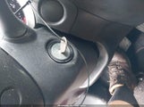 NISSAN JUKE S JN8AF5MV8ET355613 снимка