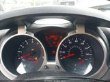 NISSAN JUKE S JN8AF5MV8ET355613 снимка