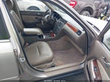 ACURA RL 3.5 JH4KA9668VC010270 снимка