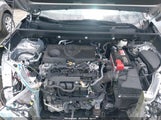 Toyota Rav4 Xle 2T3W1RFV6NC176814 снимка