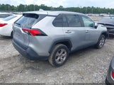 Toyota Rav4 Xle 2T3W1RFV6NC176814 снимка