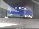 HONDA CIVIC EX 2HGFG3B80CH559172 снимка