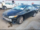 HONDA CIVIC EX 2HGFG3B80CH559172 снимка