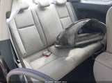 HONDA CIVIC EX 2HGFG3B80CH559172 снимка