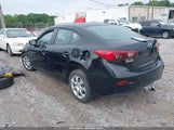 MAZDA MAZDA3 SPORT 3MZBN1U75HM157570 снимка