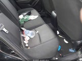MAZDA MAZDA3 SPORT 3MZBN1U75HM157570 снимка