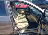 Honda Cr-V Ex-L 5J6RE3H78BL010508 снимка