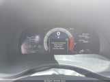TOYOTA HIGHLANDER LIMITED 5TDKDRAH1PS007309 снимка