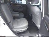 TOYOTA HIGHLANDER LIMITED 5TDKDRAH1PS007309 снимка
