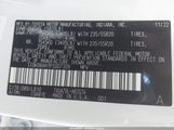 TOYOTA HIGHLANDER LIMITED 5TDKDRAH1PS007309 снимка