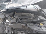 JEEP GRAND CHEROKEE ALTITUDE 4X4 1C4RJFAG3HC794067 снимка