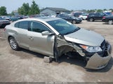 BUICK LACROSSE LEATHER GROUP 1G4GC5E33DF293736 снимка
