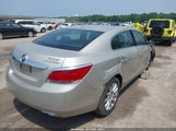 BUICK LACROSSE LEATHER GROUP 1G4GC5E33DF293736 снимка