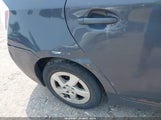 TOYOTA PRIUS II JTDKN3DU3A1012373 снимка