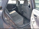 TOYOTA PRIUS II JTDKN3DU3A1012373 снимка