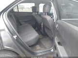 CHEVROLET EQUINOX 1LT 2GNALBEKXE6153007 fotografie