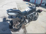 YAMAHA FZ6 S JYARJ08E56A008579 снимка